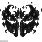 KPANSTER's Avatar'