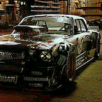 Z0M813K1LL3R117's Avatar'
