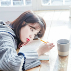 Instant_holic's Avatar'
