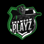 Shadow_Playzzzz's Avatar'