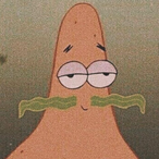 Patrick_Star.-.'s Avatar'