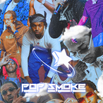 PAP1-_-'s Avatar'