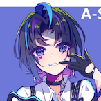 KitKat_Shark's Avatar'
