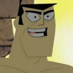DaveofDefeat's Avatar'