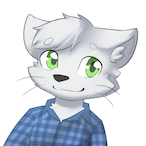 CFM_LEAP1A32's Avatar'