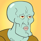 Lunatichgg's Avatar'