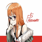 Xx_Yozaura_xX's Avatar'