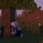 Devorator_Hy's Avatar'