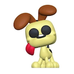 LILI.1's Avatar'