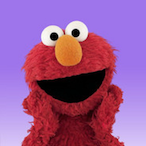 Kurves_'s Avatar'
