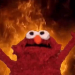 Mrburger949's Avatar'