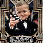 TheNegaChin111's Avatar'