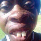 Cherif_Kouachi's Avatar'