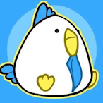 Jstdolan's Avatar'