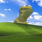 GayFairyBread.'s Avatar'