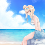 gmlee2's Avatar'