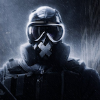 DeimosBro's Avatar'