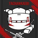 sprTakeo's Avatar'