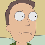 RealPanq's Avatar'