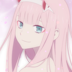 vWinkyy_'s Avatar'