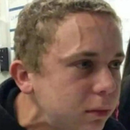 ALKAIESR's Avatar'