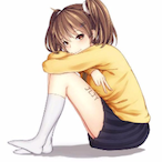 Orange.NsG's Avatar'