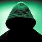 unknown-dk's Avatar'