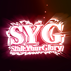 SYG_DAN's Avatar'