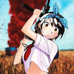 trickypapa's Avatar'