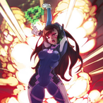 YoBoiNitro's Avatar'