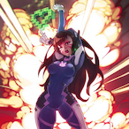 ShadowReaper4897's Avatar