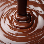 milkychocolate's Avatar'