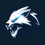 nRagedGuardian's Avatar'