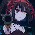 HoloBadAim's Avatar'