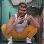 Mitchell_Osolnik's Avatar'