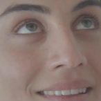 ibudanov's Avatar'