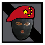 Black.Noire.'s Avatar'