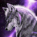 TheBestPlayer7F's Avatar'