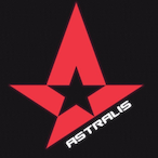 dev11ce's Avatar'