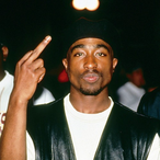 Makaveli1996's Avatar'