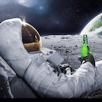 TheSnuckler's Avatar'