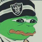timdog421's Avatar'