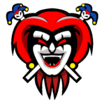 BOBOJester's Avatar'
