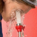 fiddietuck's Avatar'