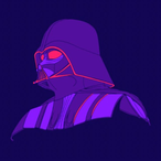YasoHan07's Avatar'