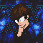 ThickyMcTwisty's Avatar'