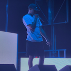 dreetheloserr's Avatar'