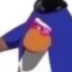 Ollie_McBollie's Avatar'