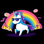 ConguitosBranco's Avatar'