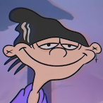 kingrileykin's Avatar'